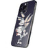 Looney Tunes Bugs Bunny Sliced iPhone 14 Pro Max Skin