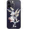 Looney Tunes Bugs Bunny Sliced iPhone 15 Pro Skin