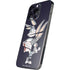 Looney Tunes Bugs Bunny Sliced iPhone 14 Pro Skin