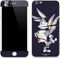 Looney Tunes Bugs Bunny Sliced iPhone 6/6s Plus Skin