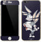 Looney Tunes Bugs Bunny Sliced iPhone 6/6s Skin