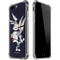 Looney Tunes Bugs Bunny Sliced iPhone 7/8 Plus Clear Case