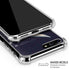 Looney Tunes Bugs Bunny Sliced iPhone 7/8 Plus Clear Case