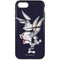 Looney Tunes Bugs Bunny Sliced iPhone 7 Pro Case