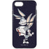 Looney Tunes Bugs Bunny Sliced iPhone 7 Pro Case