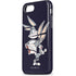 Looney Tunes Bugs Bunny Sliced iPhone 7 Pro Case