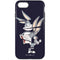 Looney Tunes Bugs Bunny Sliced iPhone 8 Pro Case