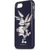 Looney Tunes Bugs Bunny Sliced iPhone 8 Pro Case