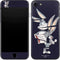 Looney Tunes Bugs Bunny Sliced iPhone 8 Skin