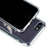 Looney Tunes Bugs Bunny Sliced iPhone SE (2nd & 3rd Gen) Clear Case