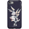 Looney Tunes Bugs Bunny Sliced iPhone SE (2nd & 3rd Gen) Pro Case