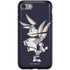 Looney Tunes Bugs Bunny Sliced iPhone SE (2nd & 3rd Gen) Pro Case