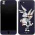 Looney Tunes Bugs Bunny Sliced iPhone SE (2nd & 3rd Gen) Skin