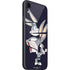 Looney Tunes Bugs Bunny Sliced iPhone SE (2nd & 3rd Gen) Skin