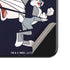 Looney Tunes Bugs Bunny Sliced iPhone SE (2nd & 3rd Gen) Skin