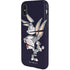 Looney Tunes Bugs Bunny Sliced iPhone X Pro Case