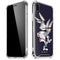 Looney Tunes Bugs Bunny Sliced iPhone XR Clear Case