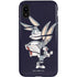 Looney Tunes Bugs Bunny Sliced iPhone XR Pro Case