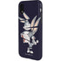 Looney Tunes Bugs Bunny Sliced iPhone XR Pro Case