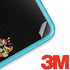 Looney Tunes Bugs Bunny Sliced Juxtapose Nintendo 2DS XL (2017) Skin