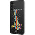 Looney Tunes Bugs Bunny Sliced Juxtapose Galaxy A14 5G Skin