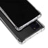 Looney Tunes Bugs Bunny Sliced Juxtapose Galaxy Note20 5G Clear Case