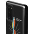 Looney Tunes Bugs Bunny Sliced Juxtapose Galaxy Note20 5G Pro Case
