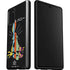 Looney Tunes Bugs Bunny Sliced Juxtapose Galaxy Note20 5G Pro Case