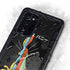 Looney Tunes Bugs Bunny Sliced Juxtapose Galaxy Note20 5G Waterproof Case