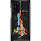 Looney Tunes Bugs Bunny Sliced Juxtapose Galaxy Note20 Ultra 5G Lite Case