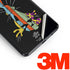 Looney Tunes Bugs Bunny Sliced Juxtapose Galaxy S10 Plus Skin