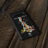 Looney Tunes Bugs Bunny Sliced Juxtapose Galaxy S10 Plus Skin