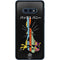 Looney Tunes Bugs Bunny Sliced Juxtapose Galaxy S10e Skin