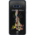 Looney Tunes Bugs Bunny Sliced Juxtapose Galaxy S10e Skin