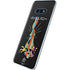 Looney Tunes Bugs Bunny Sliced Juxtapose Galaxy S10e Skin