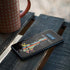 Looney Tunes Bugs Bunny Sliced Juxtapose Galaxy S10e Skin