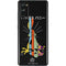 Looney Tunes Bugs Bunny Sliced Juxtapose Galaxy S20 Fan Edition Skin