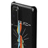 Looney Tunes Bugs Bunny Sliced Juxtapose Galaxy S20 Lite Case