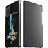 Looney Tunes Bugs Bunny Sliced Juxtapose Galaxy S20 Lite Case