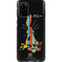 Looney Tunes Bugs Bunny Sliced Juxtapose Galaxy S20 Plus Pro Case