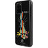 Looney Tunes Bugs Bunny Sliced Juxtapose Galaxy S20 Plus Pro Case