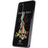 Looney Tunes Bugs Bunny Sliced Juxtapose Galaxy S20 Plus Skin