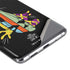 Looney Tunes Bugs Bunny Sliced Juxtapose Galaxy S20 Plus Skin