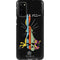 Looney Tunes Bugs Bunny Sliced Juxtapose Galaxy S20 Pro Case