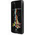Looney Tunes Bugs Bunny Sliced Juxtapose Galaxy S20 Pro Case