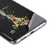 Looney Tunes Bugs Bunny Sliced Juxtapose Galaxy S20 Ultra 5G Skin