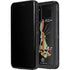 Looney Tunes Bugs Bunny Sliced Juxtapose Galaxy S20 Waterproof Case
