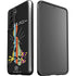 Looney Tunes Bugs Bunny Sliced Juxtapose Galaxy S21 5G Pro Case