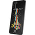 Looney Tunes Bugs Bunny Sliced Juxtapose Galaxy S21 5G Skin