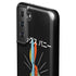 Looney Tunes Bugs Bunny Sliced Juxtapose Galaxy S21 Plus 5G Pro Case